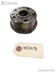 Exhaust Camshaft Timing Gear For 14-17 Dodge Journey 3.6 05184369AB. Fixed Price $49.95.