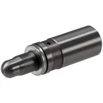Melling JB-2012. Fixed Price $13.99.