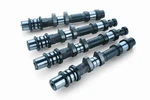 Tomei Procam Camshafts For Subaru Sti EJ207 Single Avcs. Fixed Price $792.00.