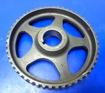 07 08 Vw Passat Gti Eos 2.0T Fsi - Camshaft Pulley Timing Sprocket 06D109111B. Fixed Price $24.00.
