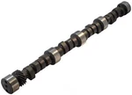 Melling 22214 Camshaft-performance. Fixed Price $201.95.