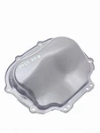 2009-16 Audi S4 S5 A6 A7 A8 Q5 3.0T Upper Timing Chain Cover Oem 06E109285H. Fixed Price $14.95.