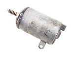 2008 Bmw 528XI - Valvetronic Camshaft Actuator 7548388. Fixed Price $67.81.