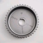 Porsche 951 Turbo Camshaft Sprocket Timing Gear 94410554503 85.5 86-91. Fixed Price $33.00.