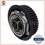 13323-AA001 Sprocket Assy Camshaft Exhaust Lh Subaru EJ20 EJ255 EJ257. Fixed Price $77.97.
