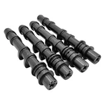 Gsc Power Division Billet Stage 3 Camshafts EJ257 Dual Avcs. Fixed Price $1143.37.