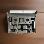 Mac Tools Ford V8 Cam Kit Set Otc 6498 Tensioner Positioning Holding. Fixed Price $249.75.