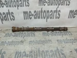 2000-2004 Cadillac Northstar 4.6L Left Exhaust 12553009. Fixed Price $59.93.