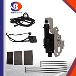 Electronic Tailgate Lock Kit Fit 2022 2023 2024 Nissan Frontier. Fixed Price $148.89.