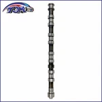 New Exhaust Camshaft For 2003-2010 Chrysler Dodge Jeep 2.4L 4781679AB. Fixed Price $58.69.