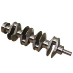 Crankshaft Lotus Twin Cam 1600CC Ford Cortina Elan Seven 72.75MM. Fixed Price $1348.69.