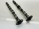 Camshafts Exhaust Intake Mercedes Sprinter W906 2.1 314 Cdi A6510500200 2017. Fixed Price $89.69.