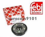 Bmw Alpina B7 Febi Bilstein Engine Timing Camshaft Sprocket 46504 11367534718. Fixed Price $205.00.