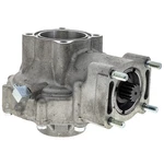 Niche Rear Differential Gear Case For Yamaha Kodiak 450 5ND-G6101-03-00. Fixed Price $319.95.