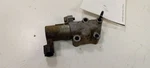 Subaru Forester Variable Timing Gear Oil Control Valve Solenoid Cylinder Head 09. Fixed Price $32.86.