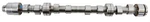 Enginetech ES835 Camshaft 1987-2001 Ford/mazda 2.3L Hyd. Fixed Price $273.11.