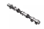Genuine Acdelco Driver Side Exhaust Camshaft 12632276. Fixed Price $132.37.