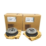 Camshaft Adjuster Gears Left&right Intake Exhaust For Bmw N26 N20 2X 11367583819. Fixed Price $157.92.