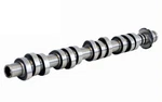 Enginetech ES1585 Camshaft 2005-2014 Ford/lincoln 5.4L. Fixed Price $142.22.