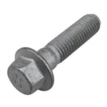 Genuine Acdelco For Chevy Express Pasajeros 2017-2022 Camshaft Gear Bolt Steel. Fixed Price $21.47.