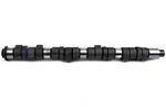 Engine Camshaft Itm 056-4780 Fits 84-85 Honda Accord 1.8L-L4. Fixed Price $161.64.