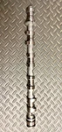 Volkswagen Engine Camshaft - 07K109101E For Vw Beetle, Golf, Jetta & More. Fixed Price $395.95.