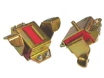 Prothane 6-501 Motor Mount Kit. Fixed Price $270.55.