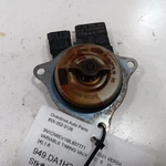 Nissan Versa Variable Timing Gear Oil Control Valve Solenoid Cylinder Head 2021. Fixed Price $84.78.