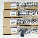 For Jeep Grand Cherokee Dodge Chrysler Ram 1500 3.6L Gas 2016-2024 Camshaft Kit. Fixed Price $456.79.