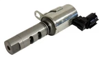 Crown Automotive 4884695AB Variable Valve Timing Solenoid. Fixed Price $64.00.