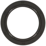 ATC4400 Apex Camshaft Seal Front Ford Focus Escort Mercury Tracer Exp Lynx. Fixed Price $20.95.