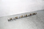 2006-2013 Bmw N52 N51 6-CYLINDER 3.0L Intake Inlet Camshaft Timing Gear Oem. Fixed Price $179.99.