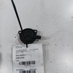 Jeep Cherokee Variable Timing Gear Oil Control Valve Solenoid Cylinder Head Oem. Fixed Price $17.90.