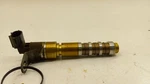 Chevy Impala Variable Timing Gear Oil Control Valve Solenoid Cylinder Head 2012. Fixed Price $16.36.