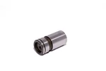 Comp Cams 822-1 High Energy Hydraulic Lifter. Fixed Price $14.95.