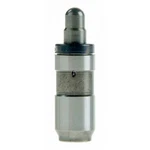 Engine Valve Lifter Sealed Power HT-2105. Fixed Price $13.18.