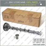 Oem Intake Camshaft 06K109021M & Vvt Valve Vw Golf Audi S3 A4 A5 Q5 1.8T 2.0TSI. Fixed Price $168.00.