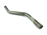 Water By-pass Pipe Jaguar E-type S1 4.2 C24581. Fixed Price $40.02.