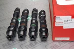 Brian Crower Stage Cams 276/276 For Subaru Sti 04-07 EJ257 Wrx 06-14 EJ255. Fixed Price $965.00.