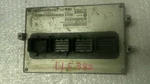 Engine Control Module Ecm Fits 12-13 Jeep Grand Cherokee P68111681AE. Fixed Price $139.99.