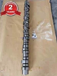 For Volvo D13 Diesel Engine Mack MP8 Camshaft 21198713 503-13537 Brand New!!!. Fixed Price $889.00.