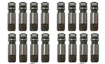 Topline Hylift Roller Lifters Set Fit Dodge Jeep Ram Hemi 5.7L 6.1L. Fixed Price $388.99.