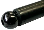 Proform 66890C. Fixed Price $70.76.