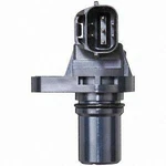 Cam Position Sensor Spectra Premium Industries S10292. Fixed Price $22.51.