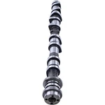 Exhaust Camshaft DS7Z-6250-E Ford Escape Fusion 1.5L L4 2014-2020. Fixed Price $159.99.