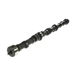 Melling MC809 Engine Camshaft For Select 76-95 American Motors Jeep Models. Fixed Price $175.99.