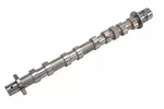 New Sealed Box Genuine Gm Intake Camshaft 12681331. Fixed Price $125.00.