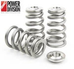 Gsc Power Division For 5064 Toyota 2JZ Conical Valve Spring Kit. Fixed Price $706.16.