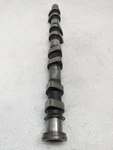 03-06 Porsche Cayenne Exhaust Camshaft 9482143R Used R24. Fixed Price $130.89.
