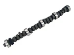 Comp 31-230-3 Engine Camshaft. Fixed Price $342.11.